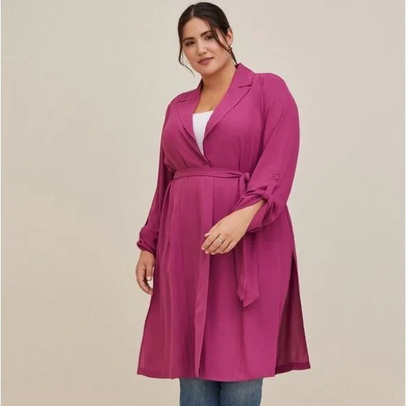 sachin and babi light blue dress Bellflower Pink Chiffon Maxi Dress